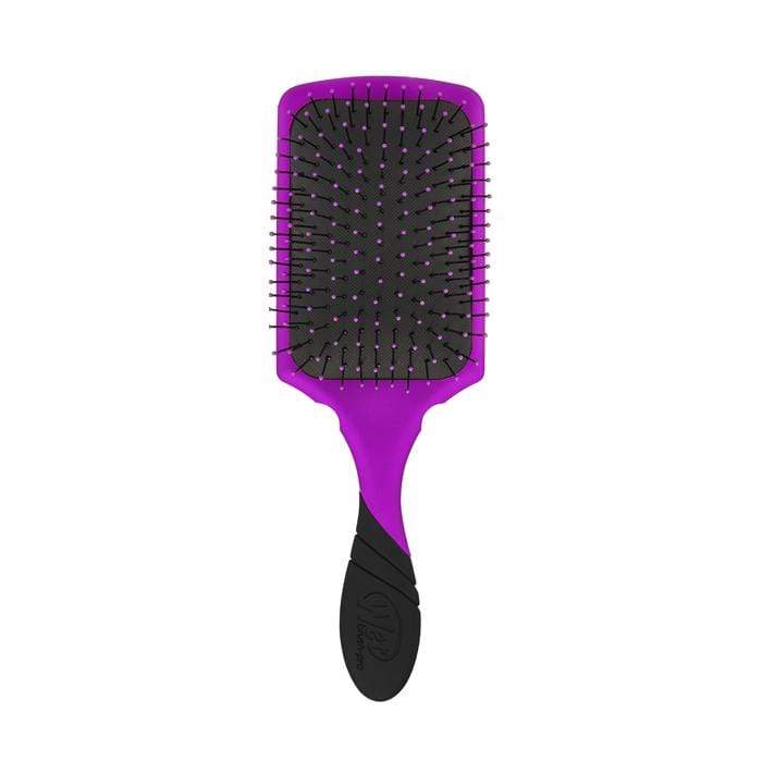 Wet Brush Pro Paddle Detangler