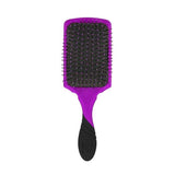 Wet Brush Pro Paddle Detangler