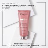 Kérastase Chroma Absolu Fondant Cica Chroma