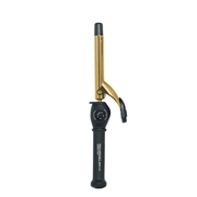Express Gold Curl .75" Curling Iron by Paul Mitchell