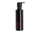 Shu Uemura Ashita Supreme Strengthening Conditioner