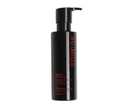 Ashita Supreme Strengthening Conditioner for Damaged Hair by Shu Uemura