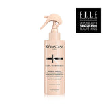 Kérastase Curl Manifesto Refresh Absolu