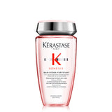 Kérastase Genesis Bain Hydra-Fortifiant Shampoo