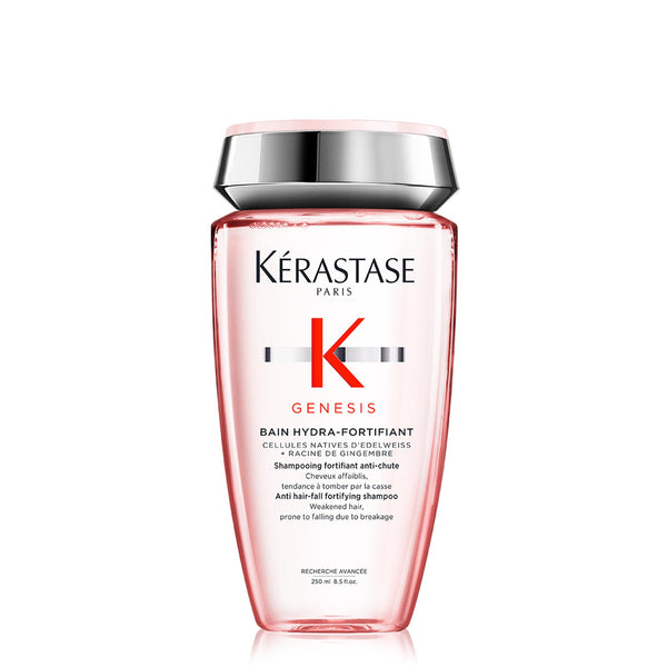 Kérastase Genesis Bain Hydra-Fortifiant Shampoo