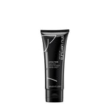 Shu Uemura Umou Hold Strong Hold Styling Cream