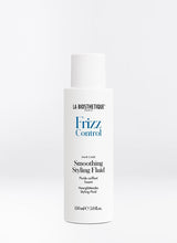 La Biosthétique Frizz Control Smoothing Styling Fluid
