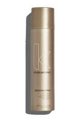 Kevin Murphy Session.Spray Strong Hold Hairspray