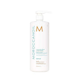 Moroccanoil Moisture Repair Conditioner