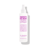 ELEVEN Australia Smooth Me Now Thermal Spray