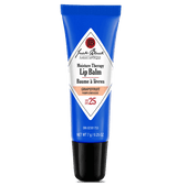 Jack Black Intense Therapy Lip Balm SPF 25