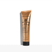 Bb.Bond-Building Repair Styling Cream by Bumble and Bumble