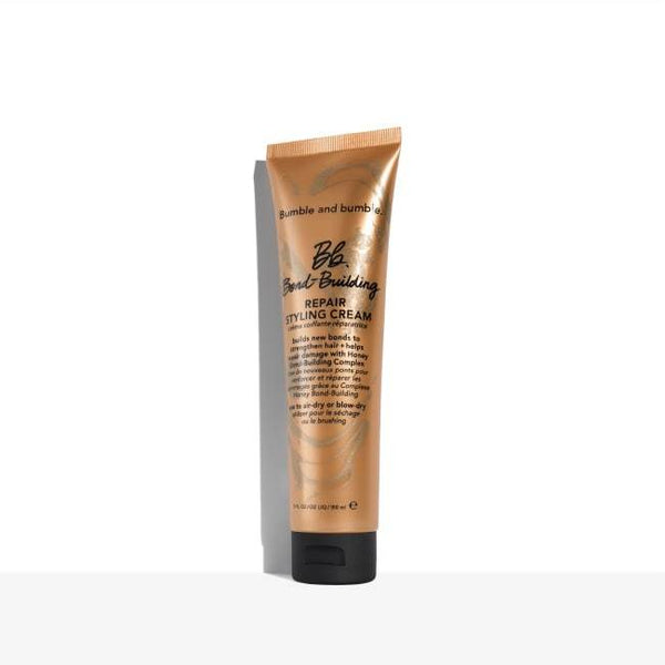 Bumble and Bumble Bb. Bond-Building Repair Styling Cream