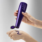 Shu Uemura YūBI Blonde Anti-Brass Purple Shampoo