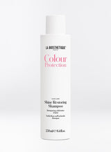 La Biosthétique Colour Protection Shine Restoring Shampoo
