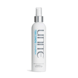Unite 7 Seconds Leave-In Detangler
