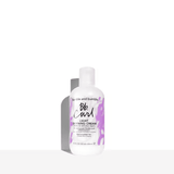 Bumble and Bumble Curl Light Defining Cream