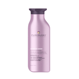 Pureology Hydrate Sheer Shampoo  Fine Hair Moisture