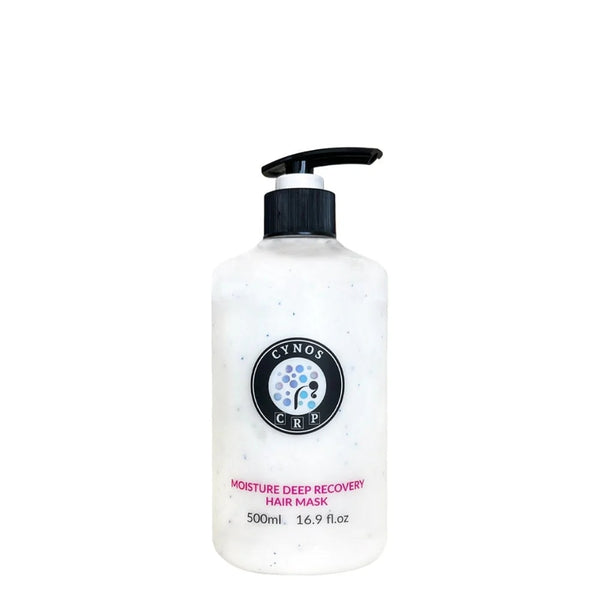 Cynos CRP Moisture Deep Recovery Mask