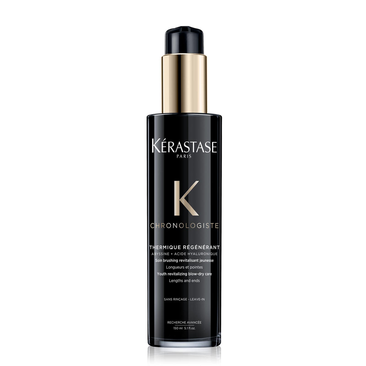 Kérastase Chronologiste Thermique Régénérant