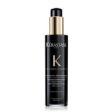 Kérastase Chronologiste Thermique Régénérant