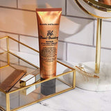 Bumble and Bumble Bb. Bond-Building Repair Styling Cream