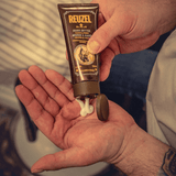 Reuzel Clean & Fresh Shave Butter