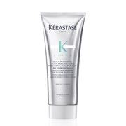 Scalp Purifying Micro-Peeling Scrub by Kerastase