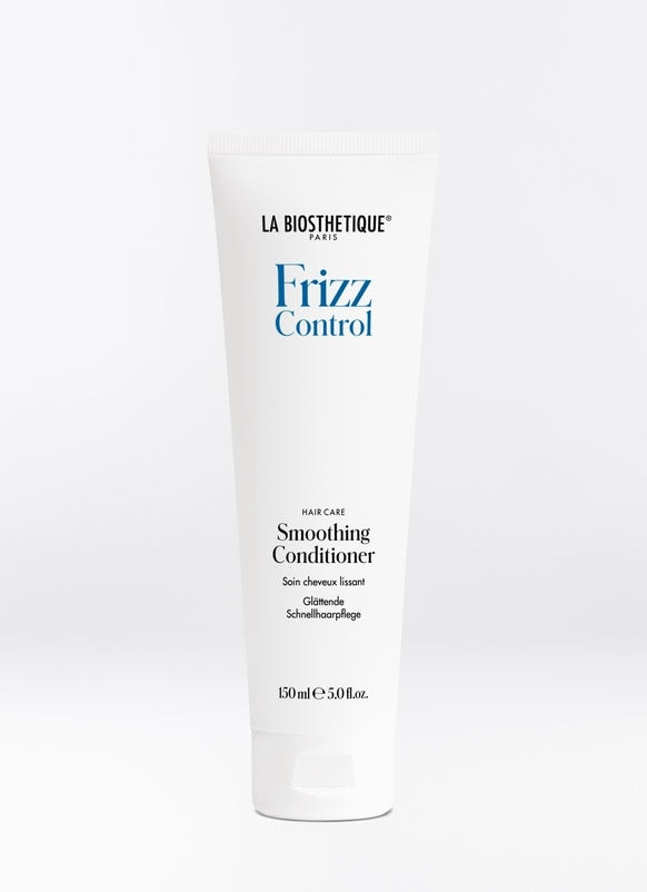 La Biosthetique Frizz Control Smoothing Conditioner  Anti-Frizz
