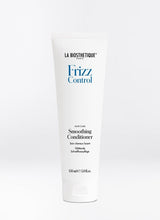 La Biosthetique Frizz Control Smoothing Conditioner  Anti-Frizz
