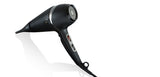 GHD Air Professional Performance Hair Dryer - 1600W Ionic Dryer