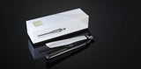 GHD Platinum+ Professional Performance 1" Styler