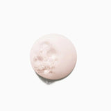 Kérastase Chroma Absolu Bain Chroma Respect - Colour Shampoo