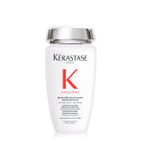 Kérastase Première Bain Décalcifiant Réparateur