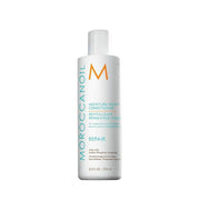 Moisture Repair Conditioner by MOROCCANOIL