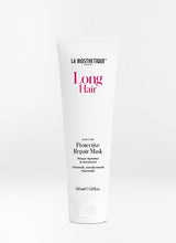 La Biosthétique Long Hair Protective Repair Mask