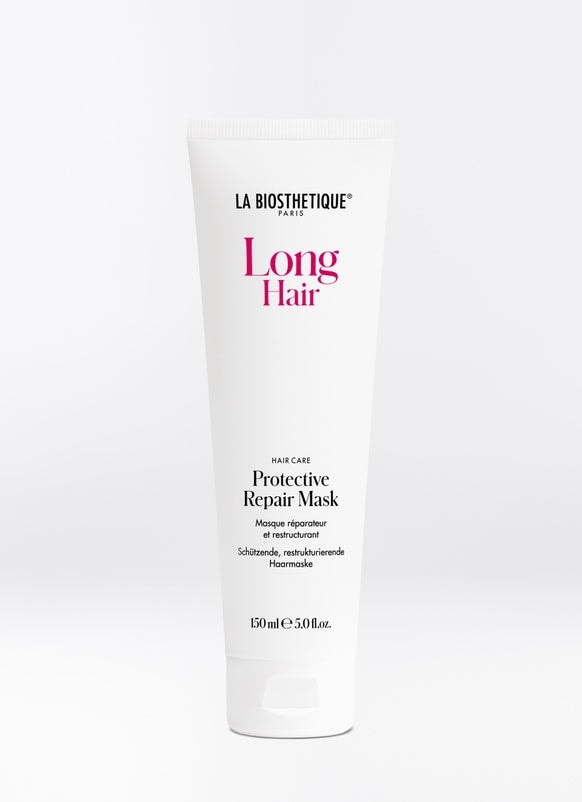 La Biosthétique Long Hair Protective Repair Mask