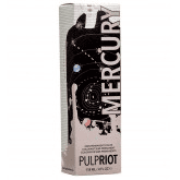 Semi-Permanent Haircolor by Pulp Riot – Denim & Smith Barbershops