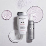 Kérastase Spécifique Spray Stimuliste Aminexil