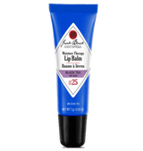 Jack Black Intense Therapy Lip Balm SPF 25
