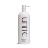 Unite Boosta Shampoo  Weightless Volume & Body Shampoo