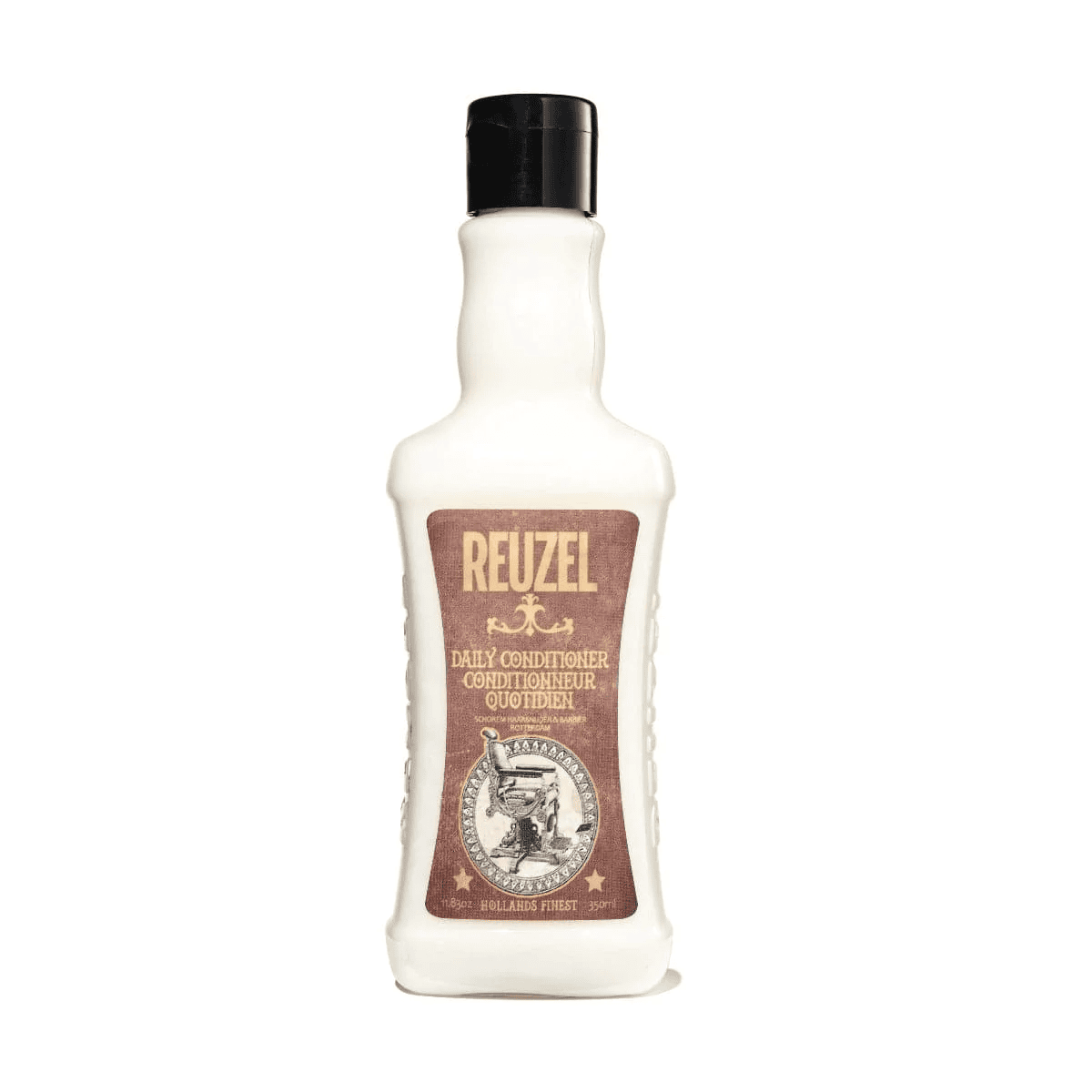 Daily Conditioner by Reuzel