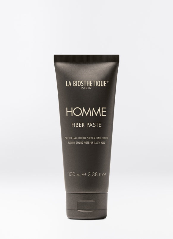 La Biosthétique Homme Fiber Paste