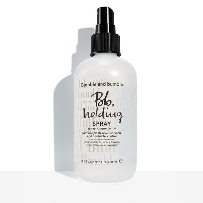 Bumble and Bumble Holding Spray