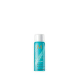 Moroccanoil Dry Texture Spray  Argan Oil Volume & Grip