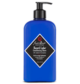 Jack Black Beard Lube Conditioning Shave - 3-in-1 Pre-Shave Oil