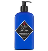 Jack Black Cool Moisture Body Lotion