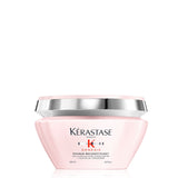 Kérastase Genesis Masque Reconstituant Anti-Breakage Hair Mask