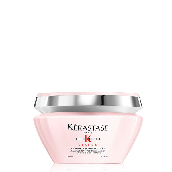 Kérastase Genesis Masque Reconstituant Anti-Breakage Hair Mask