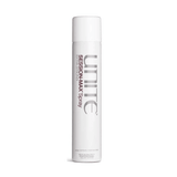 Unite Session-Max Spray  Maximum Hold Hairspray